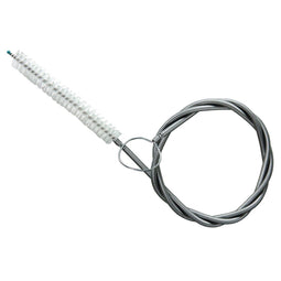 Deuter Streamer Tube Brush transparent