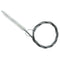 Deuter Streamer Tube Brush transparent