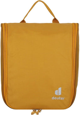 Deuter Toilettas 22 cm