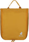 Deuter Toilettas 22 cm