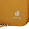 Deuter Toilettas 22 cm