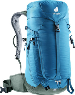 Deuter Trail 18l Rugzak