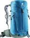 Deuter Trail 18l Rugzak