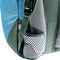 Deuter Trail 18l Rugzak