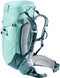 Deuter Trail 18l Rugzak