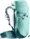 Deuter Trail 18l Rugzak
