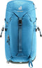 Deuter Trail 18l Rugzak