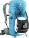 Deuter Trail 18l Rugzak