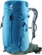 Deuter Trail 18l Rugzak