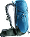 Deuter Trail 18l Rugzak