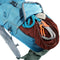 Deuter Trail 18l Rugzak
