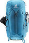 Deuter Trail 18l Rugzak