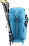 Deuter Trail 18l Rugzak
