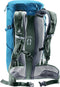 Deuter Trail 18l Rugzak
