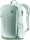 Deuter Vista Skip 14L Frost Aloe Rugzak