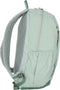 Deuter Vista Skip 14L Frost Aloe Rugzak