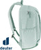 Deuter Vista Skip 14L Frost Aloe Rugzak