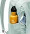 Deuter Vista Skip 14L Frost Aloe Rugzak