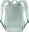 Deuter Vista Skip 14L Frost Aloe Rugzak