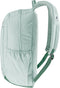 Deuter Vista Skip 14L Frost Aloe Rugzak