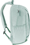 Deuter Vista Skip 14L Frost Aloe Rugzak