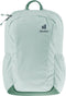 Deuter Vista Skip 14L Frost Aloe Rugzak
