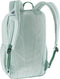 Deuter Vista Skip 14L Frost Aloe Rugzak