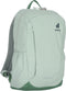 Deuter Vista Skip 14L Frost Aloe Rugzak