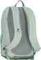 Deuter Vista Skip 14L Frost Aloe Rugzak