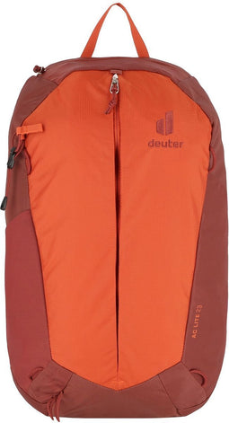 Deuter AC Lite 23 Wandelrugzak 52 cm