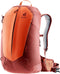 Deuter AC Lite 23 Wandelrugzak 52 cm