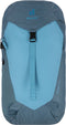 deuter Vrije tijd rugzak Rugzak AC Lite Backpack 28 SL Sprout - Linden Lichtgroen