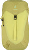 deuter Vrije tijd rugzak Rugzak AC Lite Backpack 28 SL Sprout - Linden Lichtgroen