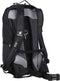 deuter Vrije tijd rugzak Rugzak Race Air 10 Backpack Black Zwart