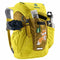 Deuter Waldfuchs 10 turmeric-corn children's backpack