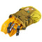 Deuter Waldfuchs 10 turmeric-corn children's backpack