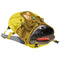Deuter Waldfuchs 10 turmeric-corn children's backpack