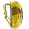 Deuter Waldfuchs 10 turmeric-corn children's backpack