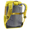 Deuter Waldfuchs 10 turmeric-corn children's backpack