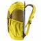 Deuter Waldfuchs 10 turmeric-corn children's backpack