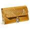 Deuter Wash Bag II cinnamon cosmetic bag