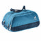Deuter Wash Bag Tour II cosmetic bag in wave ink