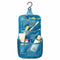 Deuter Wash Center Lite I Wave-Ink cosmetic bag