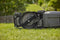 Gardena EasyMax 32/18V P4A - Accu grasmaaier - Snoerloos en lichtgewicht - Maaibreedte 32 cm