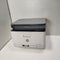 HP Color Laser MFP 178nw - Laserprinter - Printen Scannen Kopiëren - Wit