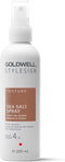 Goldwell - Stylesign Sea Salt Spray - 200ml