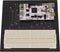 Development printplaat Bread-SET Banana PI, Cubieboard, Raspberry Pi®, Raspberry Pi® A, B, B+, pcDuino, Raspberry Pi® 3