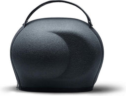 Devialet BB280 audioapparatuurtas Schoudertas Audio-interface Zwart