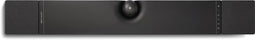 DEVIALET DIONE (DOLBY ATMOS) Soundbar