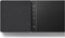 DEVIALET DIONE (DOLBY ATMOS) Soundbar